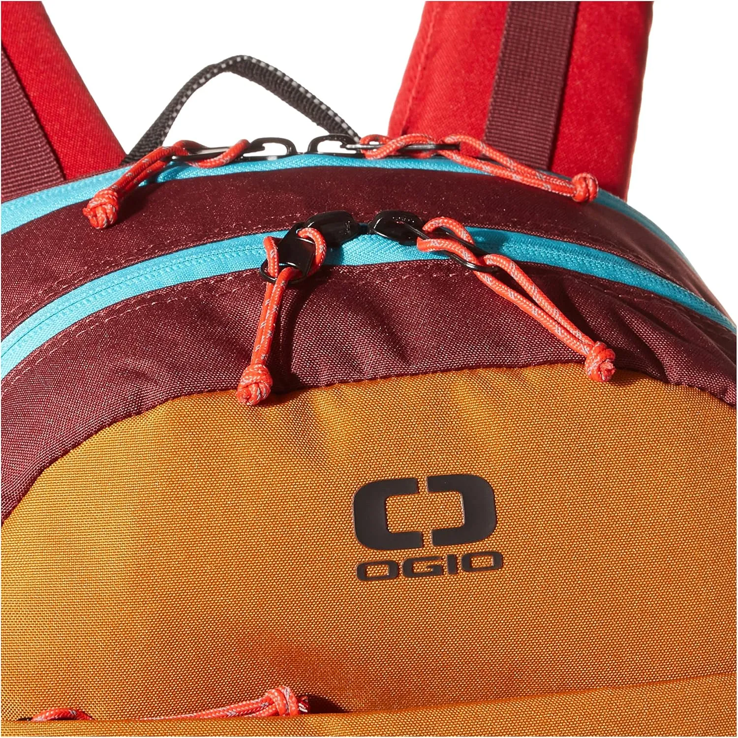 OGIO Alpha Convoy 20 Backpack