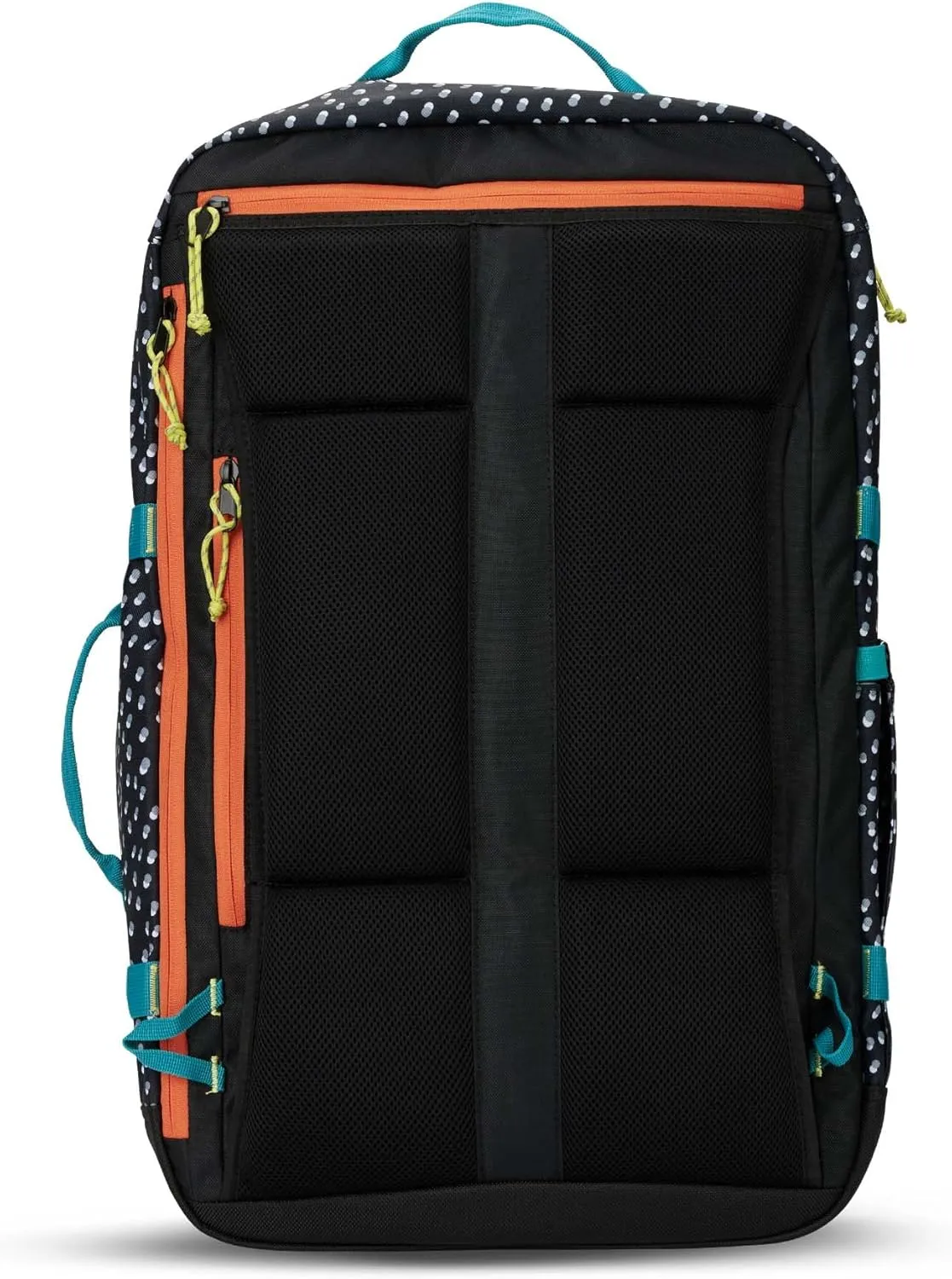 OGIO Alpha Venture Pack, Safari, Standard