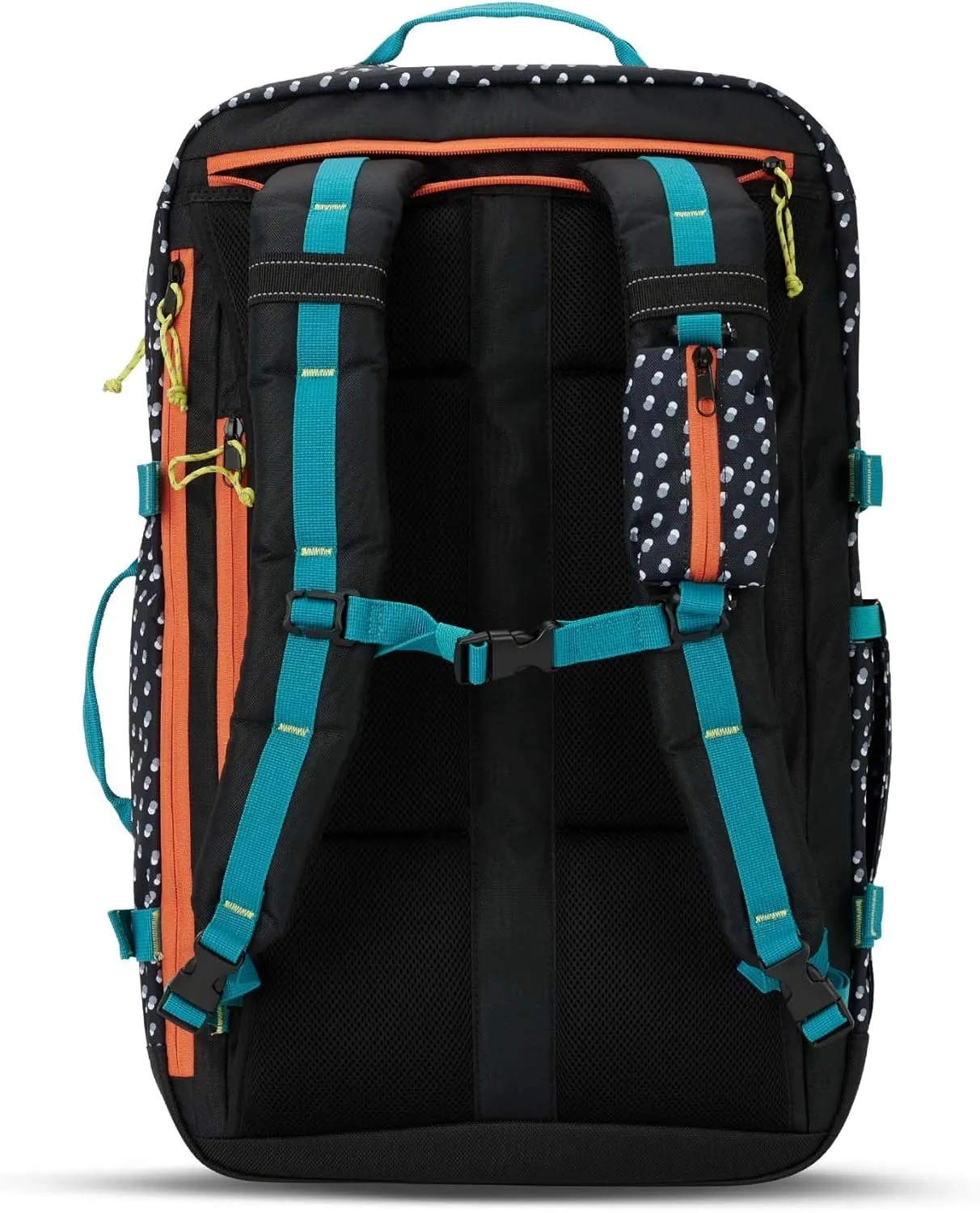 OGIO Alpha Venture Pack, Safari, Standard