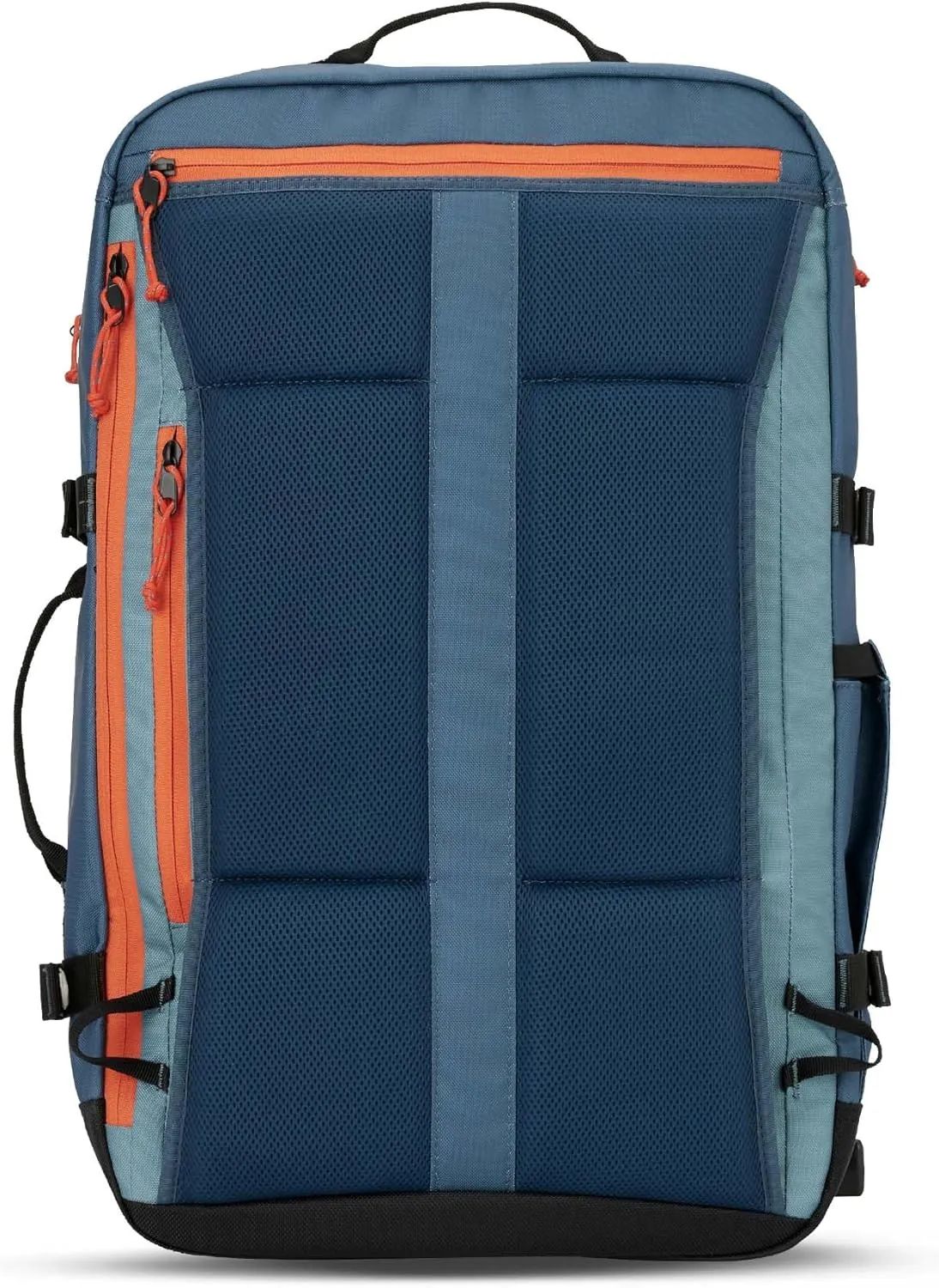 OGIO Alpha Venture Pack, Stargazer, Standard