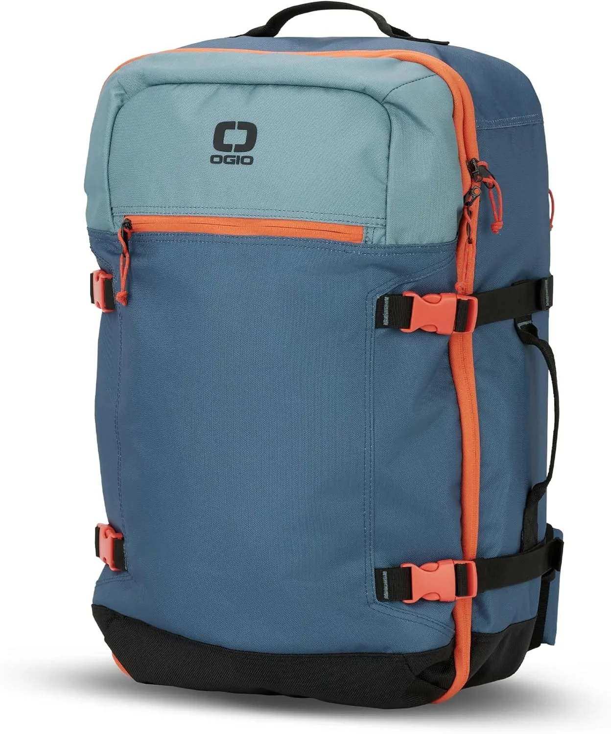 OGIO Alpha Venture Pack, Stargazer, Standard