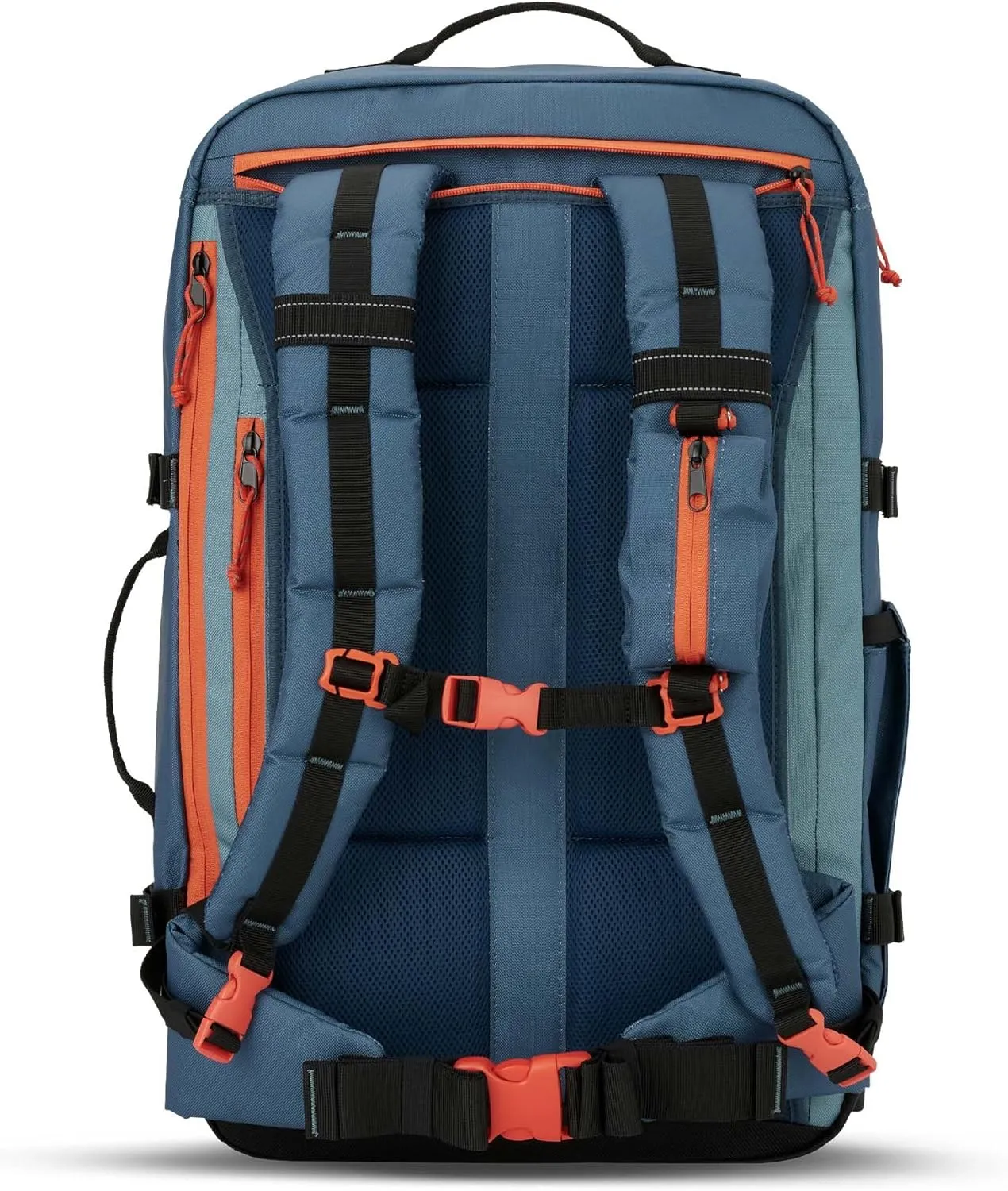 OGIO Alpha Venture Pack, Stargazer, Standard