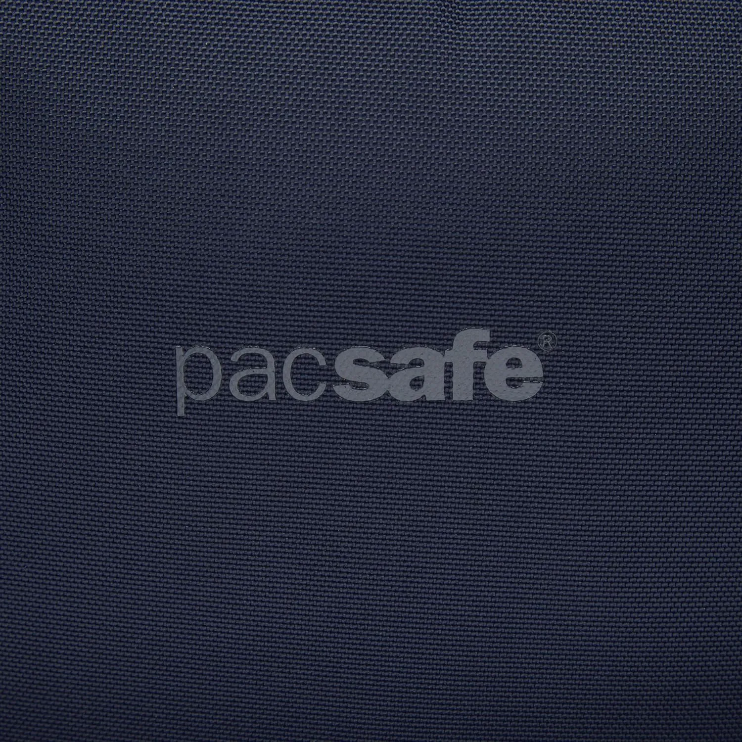 Pacsafe Vibe 325 10 Liter Anti Theft Sling Bag/Crossbody-Fits 13 Inch Laptop