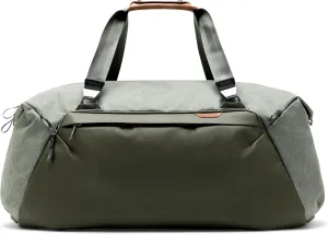 Peak Design Travel Duffel 80L (Sage)
