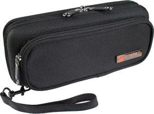 Piccolo PRO PAC Case by Protec, Model PB318 Black