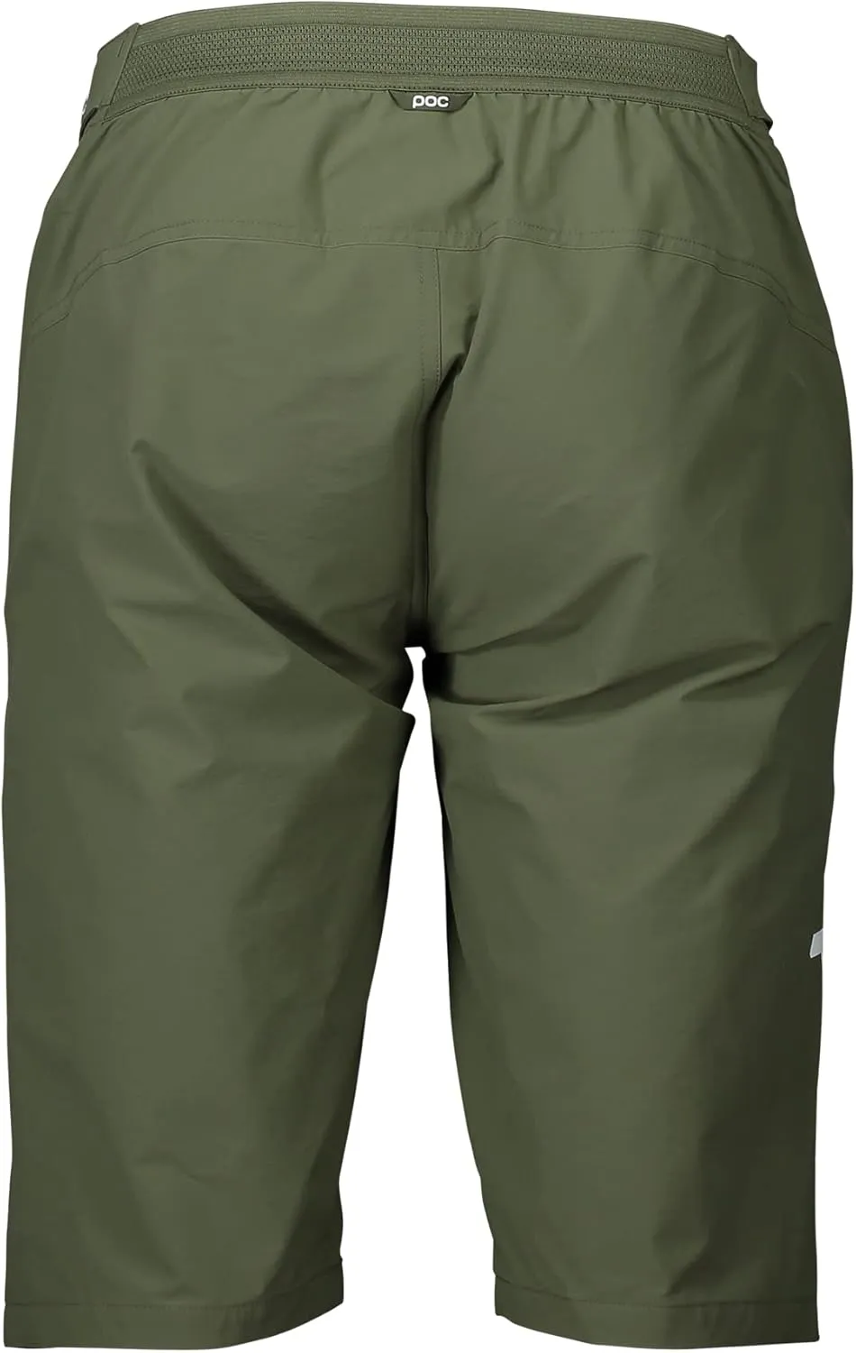 POC Essential Enduro Shorts Cycling Apparel