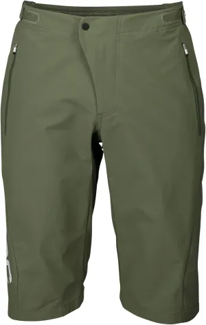 POC Essential Enduro Shorts Cycling Apparel