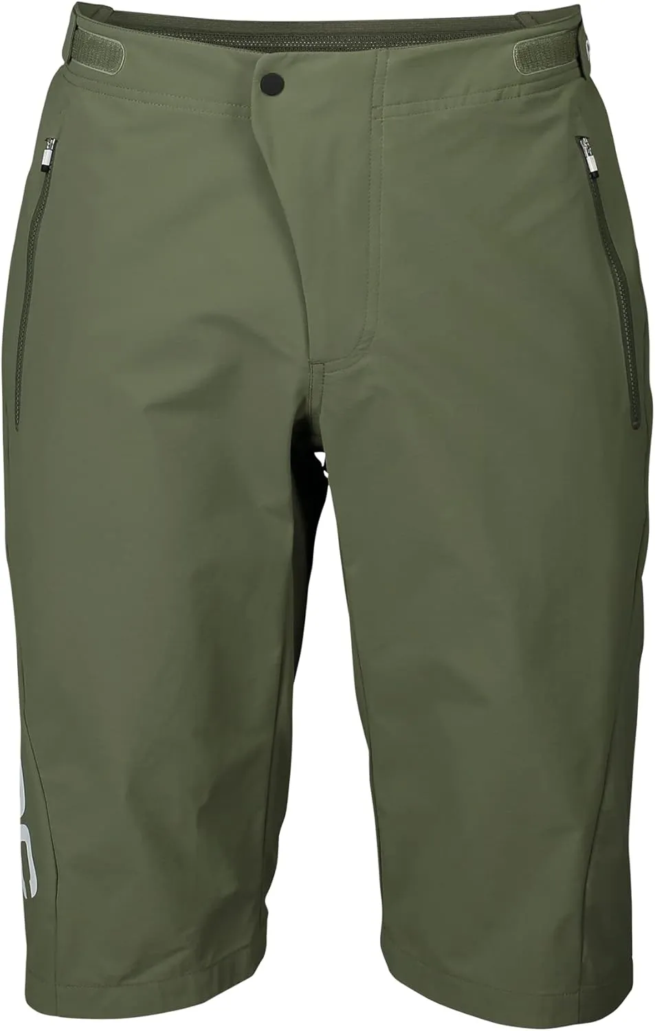 POC Essential Enduro Shorts Cycling Apparel
