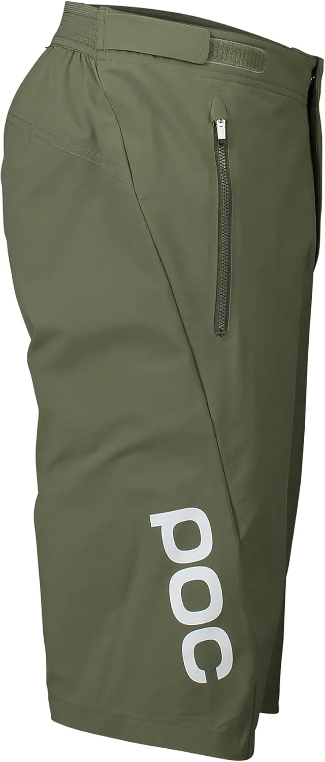 POC Essential Enduro Shorts Cycling Apparel