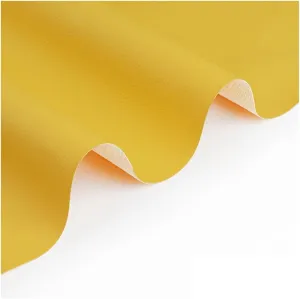 PU Faux Leather Fabric by The Metre 100x160cm/39''x63'' Leatherette Vinyl Fabric for DIY Crafts Sewing, Sofa Repair, Seats Cover, Handbag DIY Material(Colour: Khaki)(Khaki,1.6X5m)