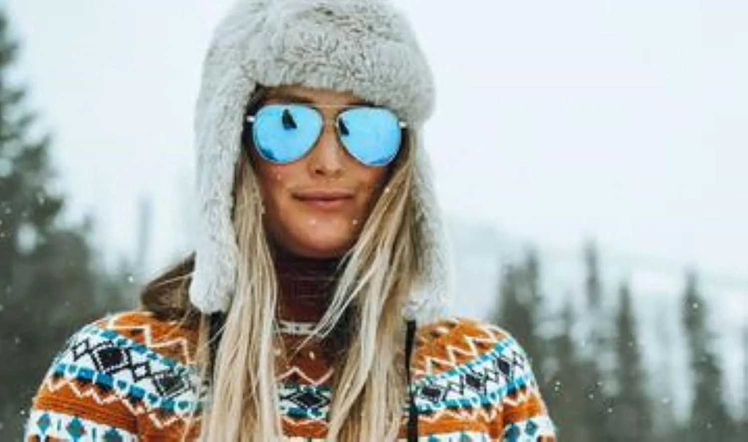 Revo Sunglasses Arthur: Polarized Crystal Glass Lens with Metal Aviator Frame