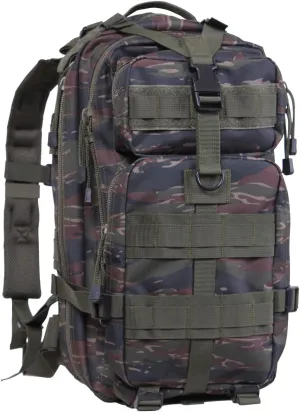 Rothco Medium Transport Pack