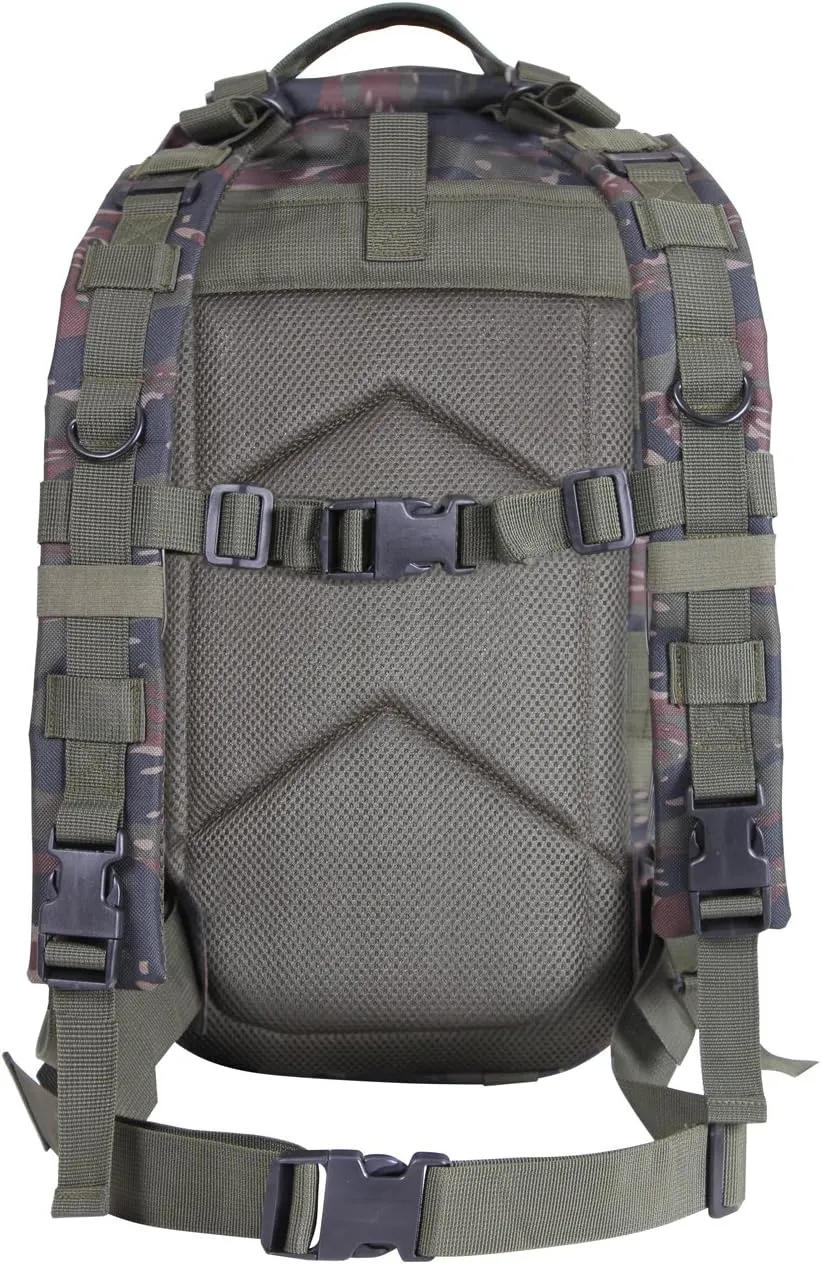 Rothco Medium Transport Pack