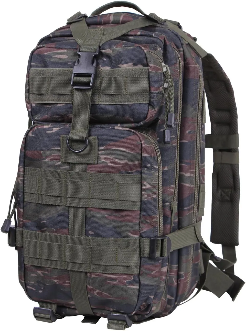 Rothco Medium Transport Pack