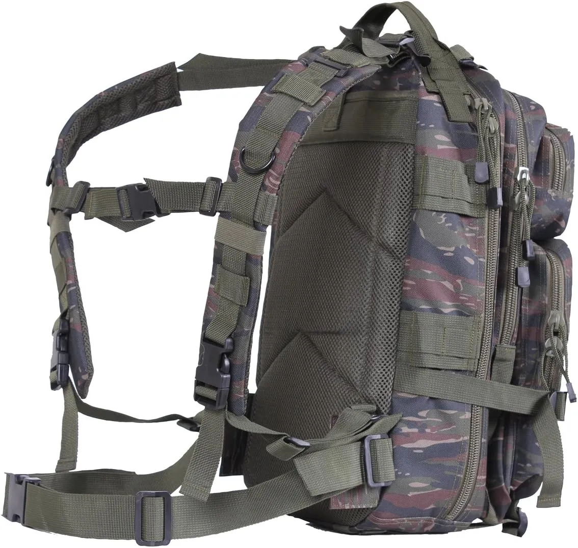 Rothco Medium Transport Pack