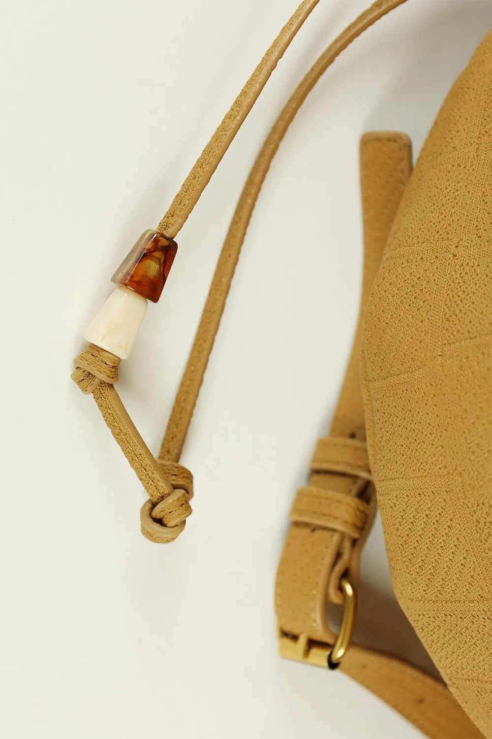 Sam And Libby Rowan Sling Crossbody