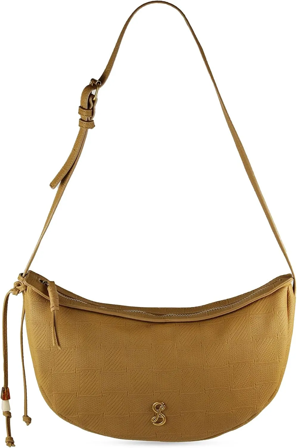 Sam And Libby Rowan Sling Crossbody