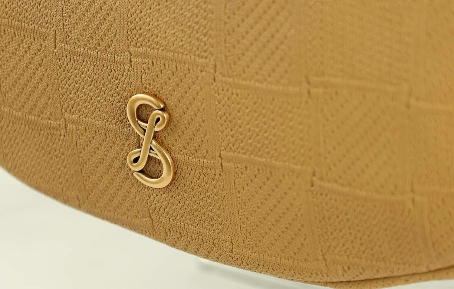 Sam And Libby Rowan Sling Crossbody