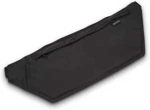 Samsonite RFID Security Waist Belt