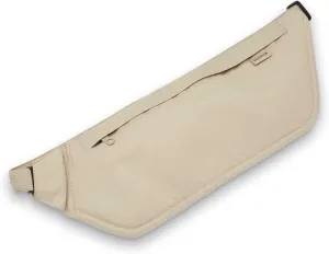 Samsonite RFID Security Waist Belt