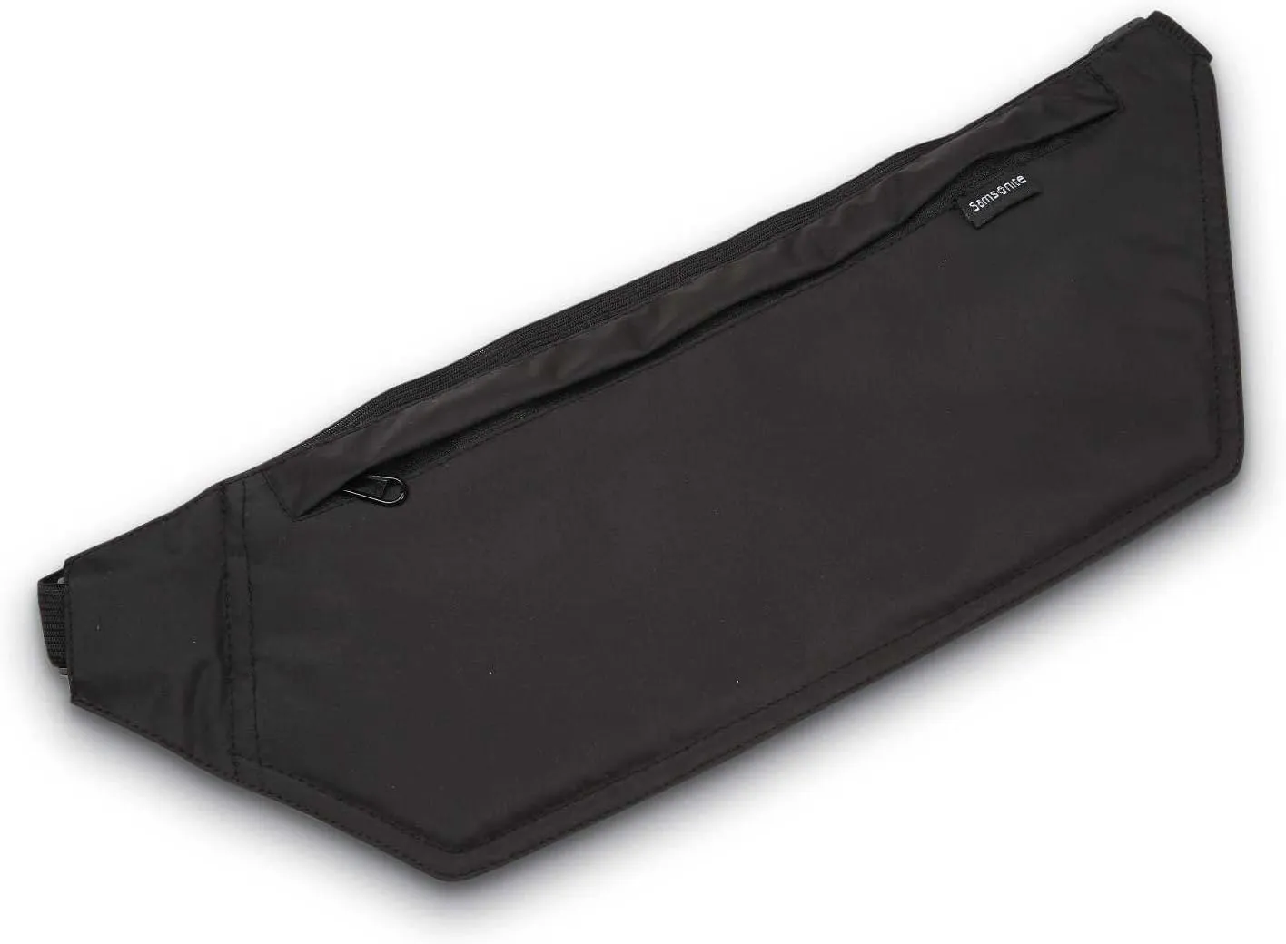 Samsonite RFID Security Waist Belt
