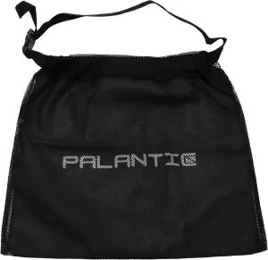 Scuba Choice Palantic Catch Bag for Large Fish & Lobster - Durable 20" x 18" Mesh with Adjustable Waist Strap, Fits Up to 48" Waist, Ideal Storing Fishes, Lobsters During Spearfishing and Dives