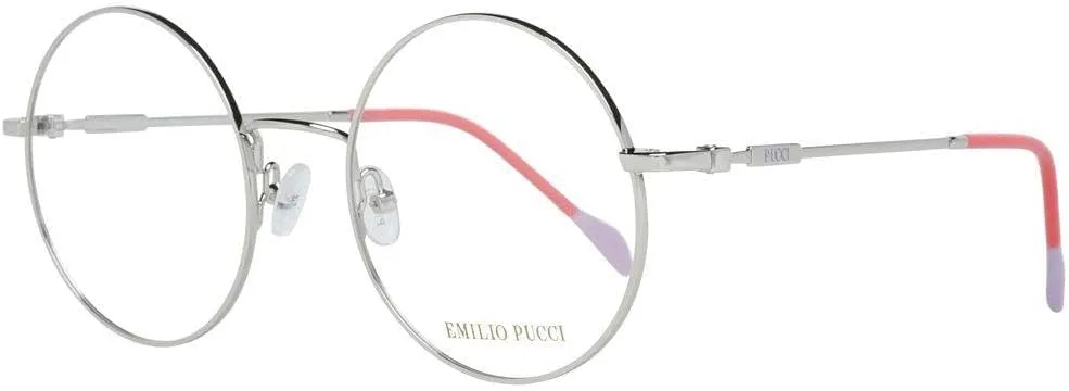 Silver Women Women's Frames