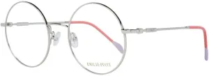 Silver Women Women's Frames