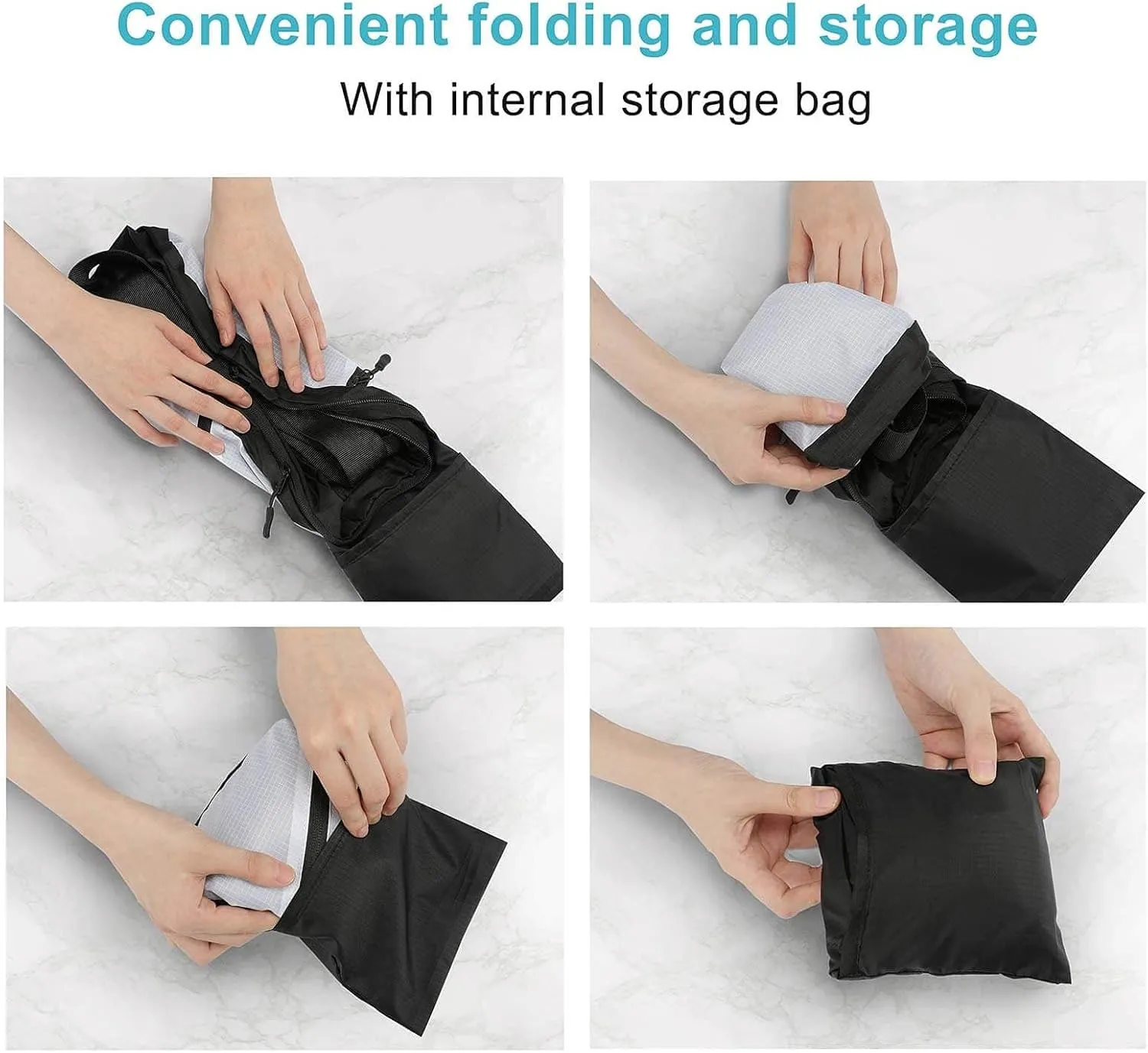 Sling Bag for Women Men Crossbody Sling Backpack Fruit And Spoon Chest Bags Shoulder Backpack Travel Hiking Daypack