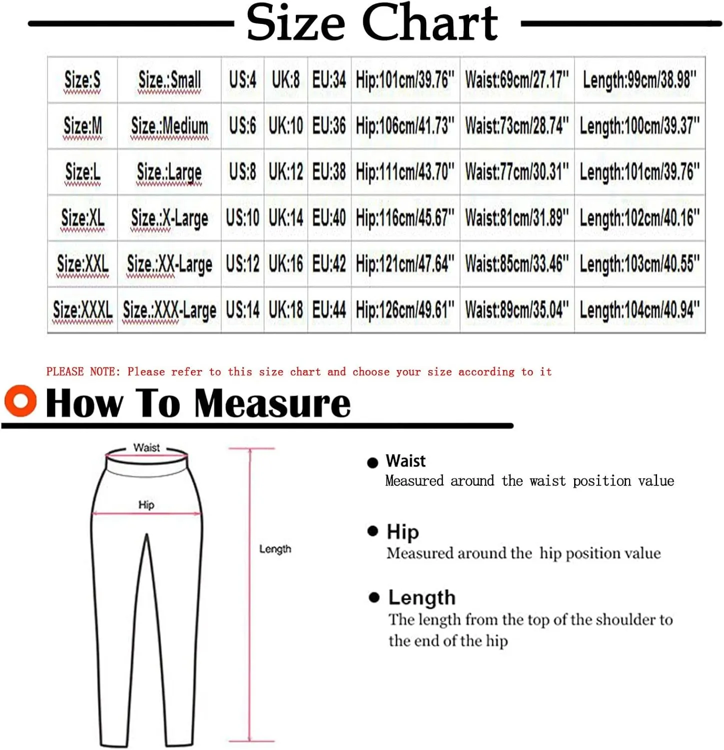 SMIDOW Womens Linen Button Cropped Pants Elastic High Waist Casual Loose Comfy Straight Leg Capris Lounge Trouser Dressy