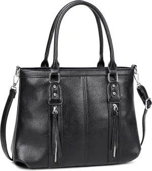 sqlp Purses for Women Soft Leather Hobo Bags Large Womens Crossbody Purse Ladies Tote Handbags Shoulder Bag