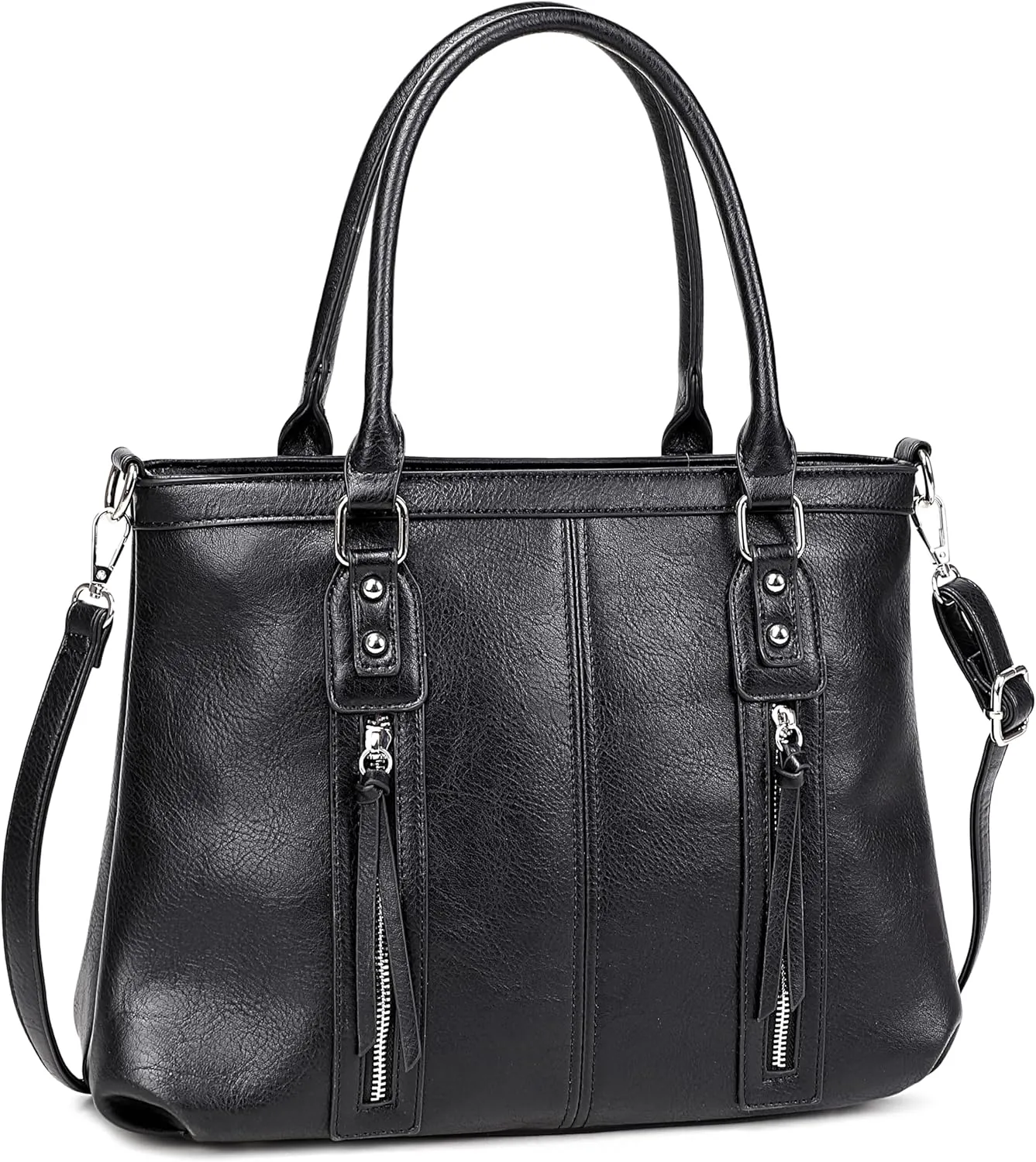 sqlp Purses for Women Soft Leather Hobo Bags Large Womens Crossbody Purse Ladies Tote Handbags Shoulder Bag
