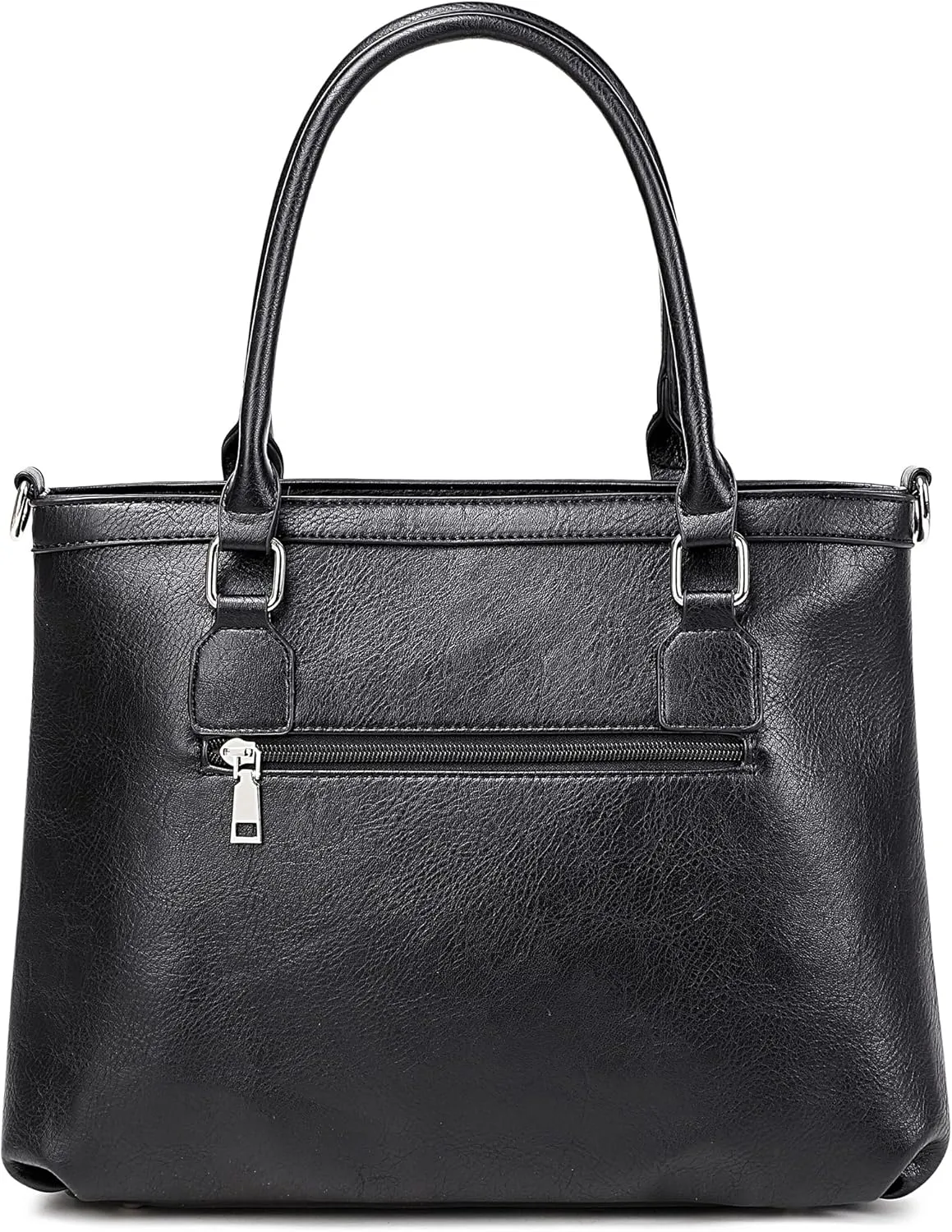 sqlp Purses for Women Soft Leather Hobo Bags Large Womens Crossbody Purse Ladies Tote Handbags Shoulder Bag