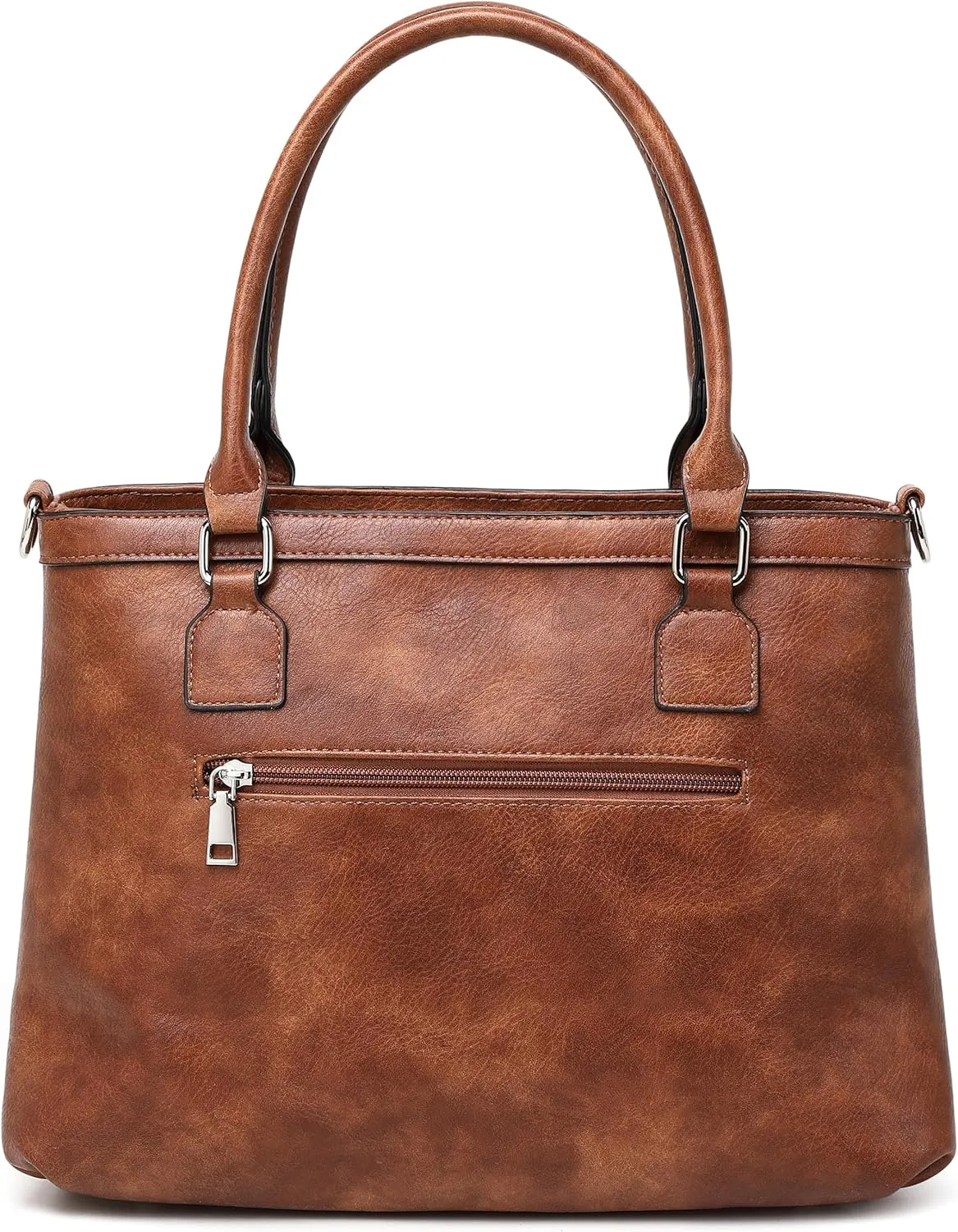 sqlp Purses for Women Soft Leather Hobo Bags Large Womens Crossbody Purse Ladies Tote Handbags Shoulder Bag