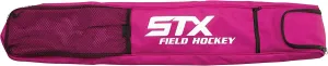 STX Field Hockey Prime Stick Bag
