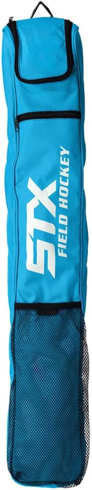 STX Field Hockey Prime Stick Bag