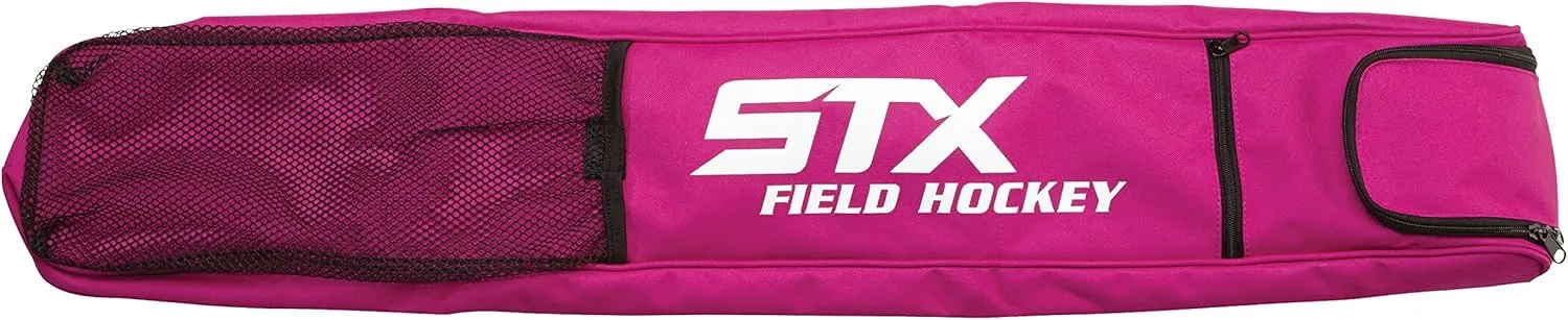 STX Field Hockey Prime Stick Bag