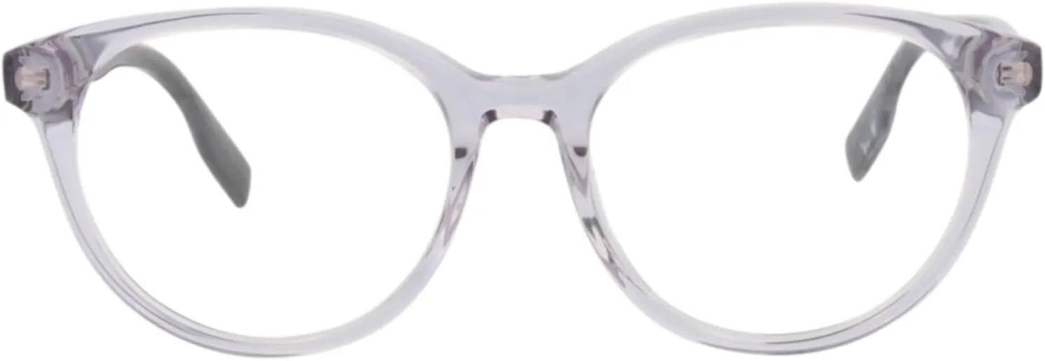 Sunglasses Alexander McQueen MQ 0308 O- 007 Grey/Transparent Black