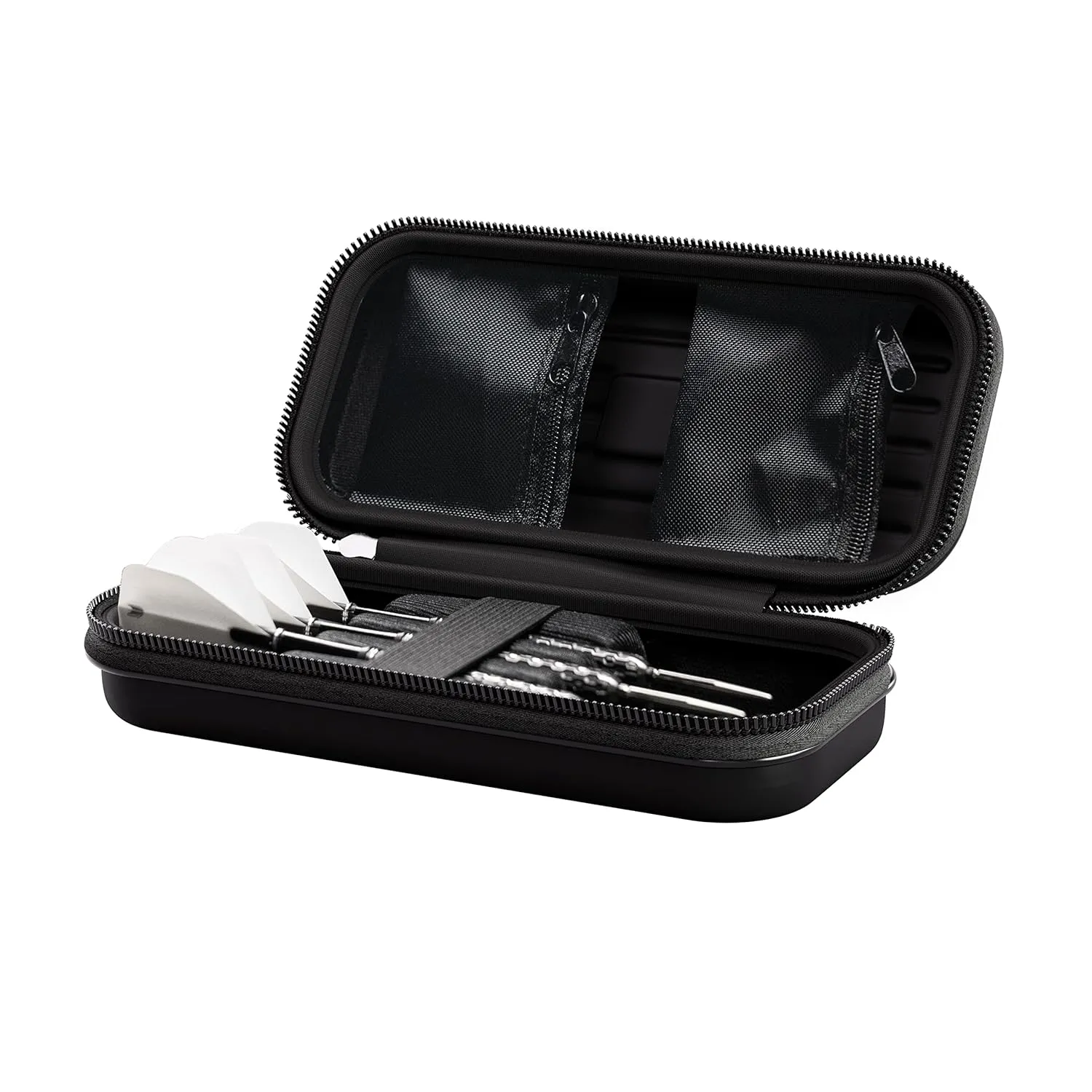 TARGET Darts Takoma Regular Darts Case - Holds x 1 Set Darts Wallet