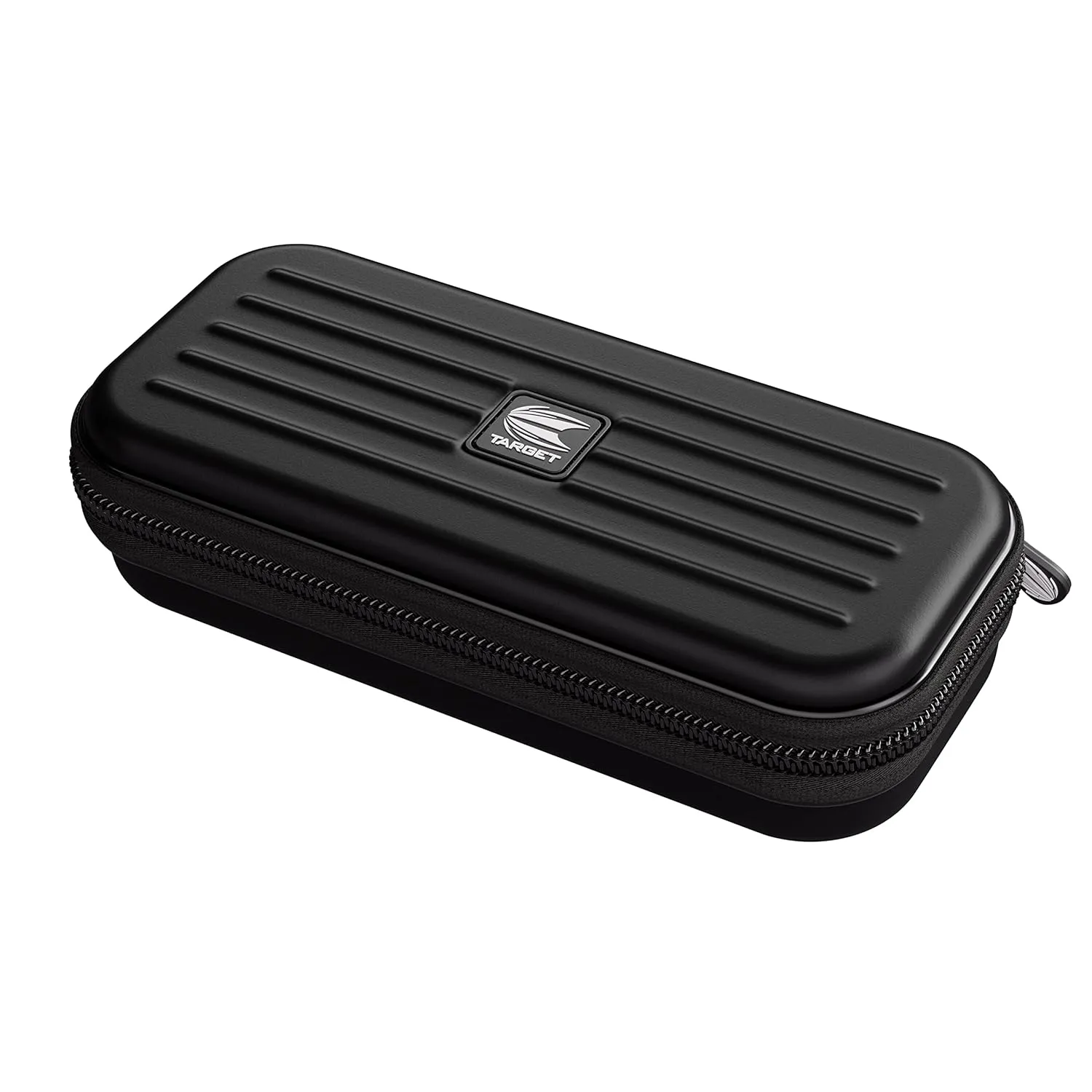 TARGET Darts Takoma Regular Darts Case - Holds x 1 Set Darts Wallet