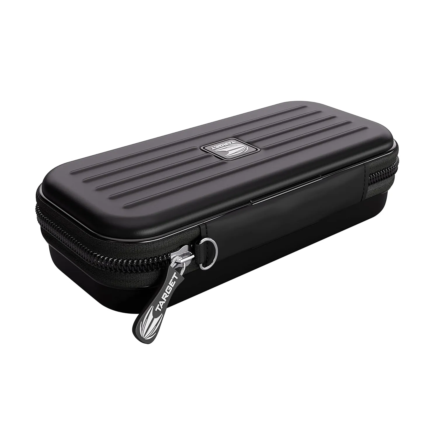 TARGET Darts Takoma Regular Darts Case - Holds x 1 Set Darts Wallet