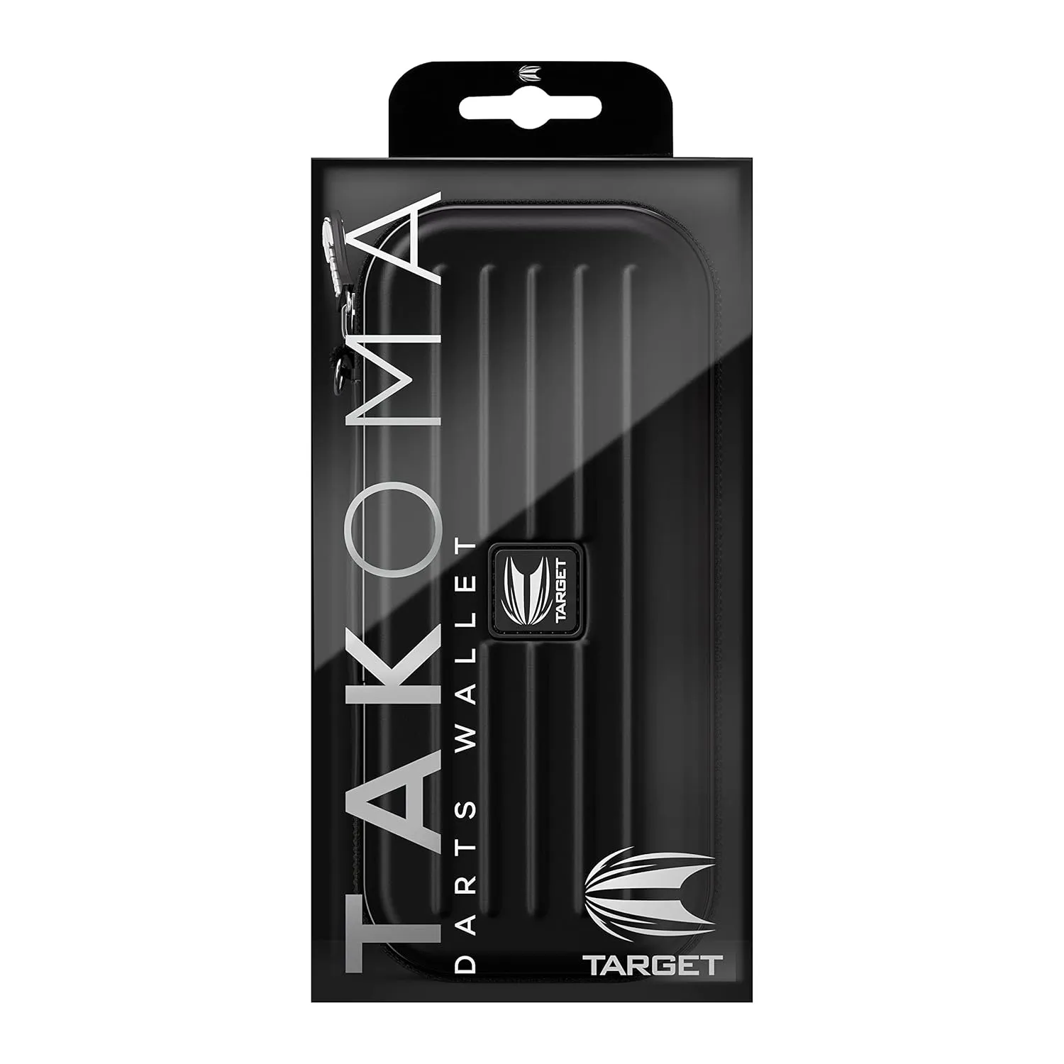 TARGET Darts Takoma Regular Darts Case - Holds x 1 Set Darts Wallet