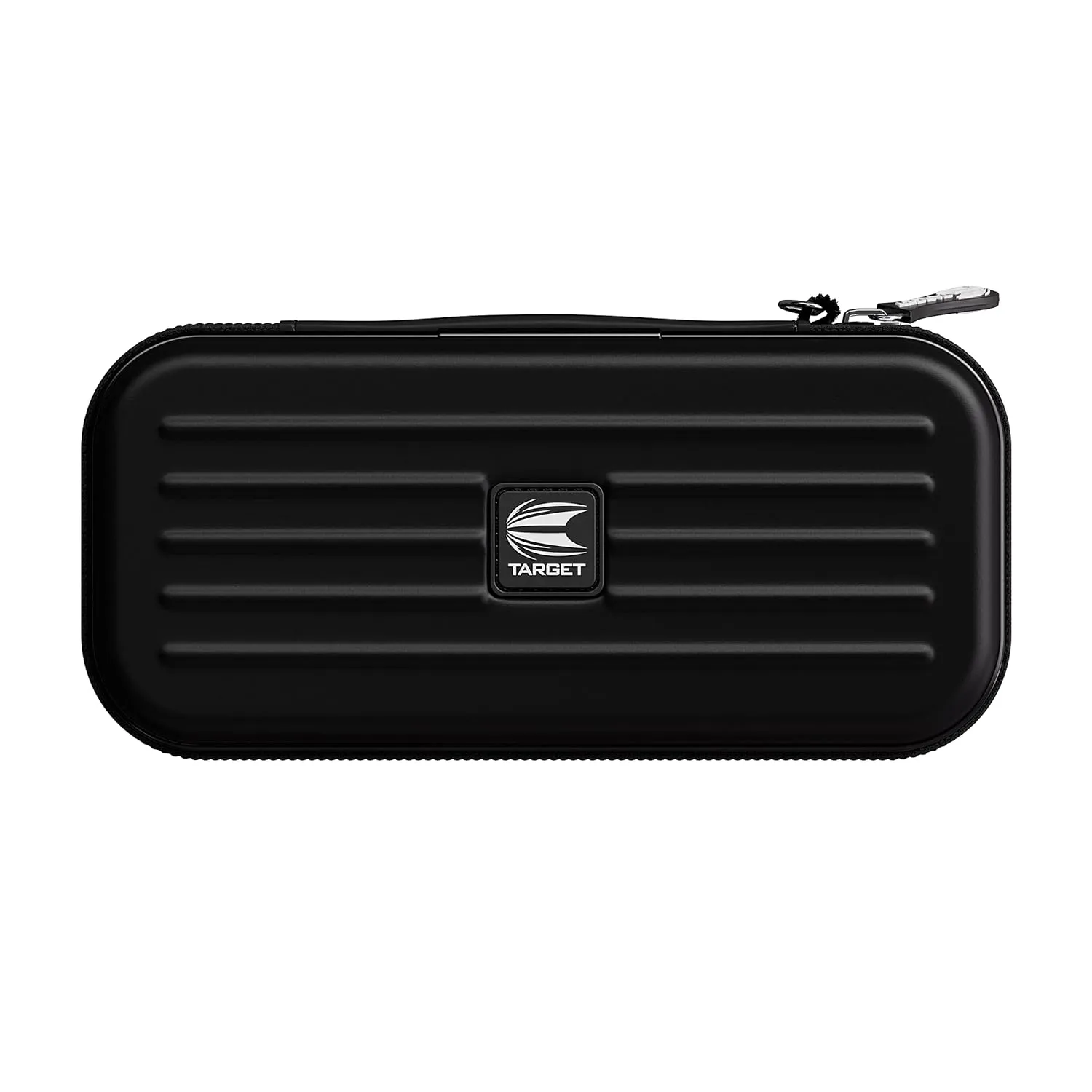 TARGET Darts Takoma Regular Darts Case - Holds x 1 Set Darts Wallet