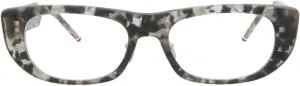 TB-417 Grey Tortoise 53/19/147 women Eyewear Frame