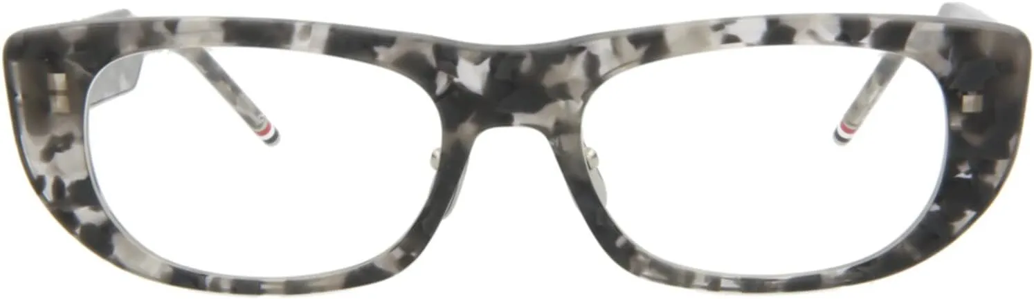 TB-417 Grey Tortoise 53/19/147 women Eyewear Frame