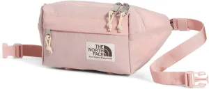 THE NORTH FACE Berkeley Lumbar Waist Pack With Zipper Closure And Adjustable Strap