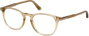 Tom Ford Modern Butterfly