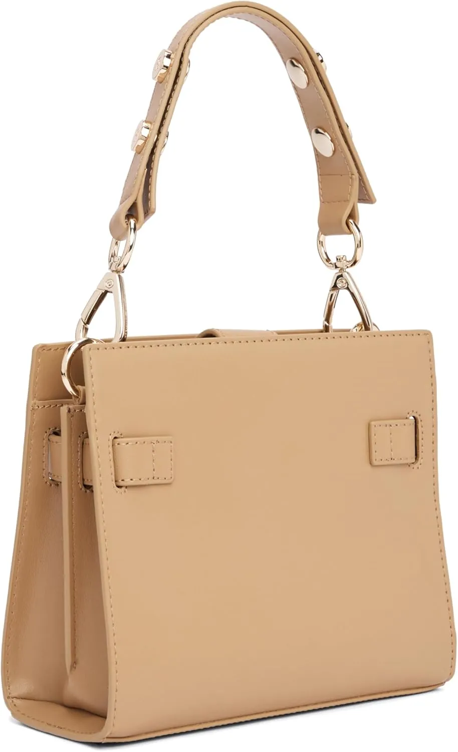 Tommy Hilfiger Heritage Mini Stachel with Removable Crossbody Strap