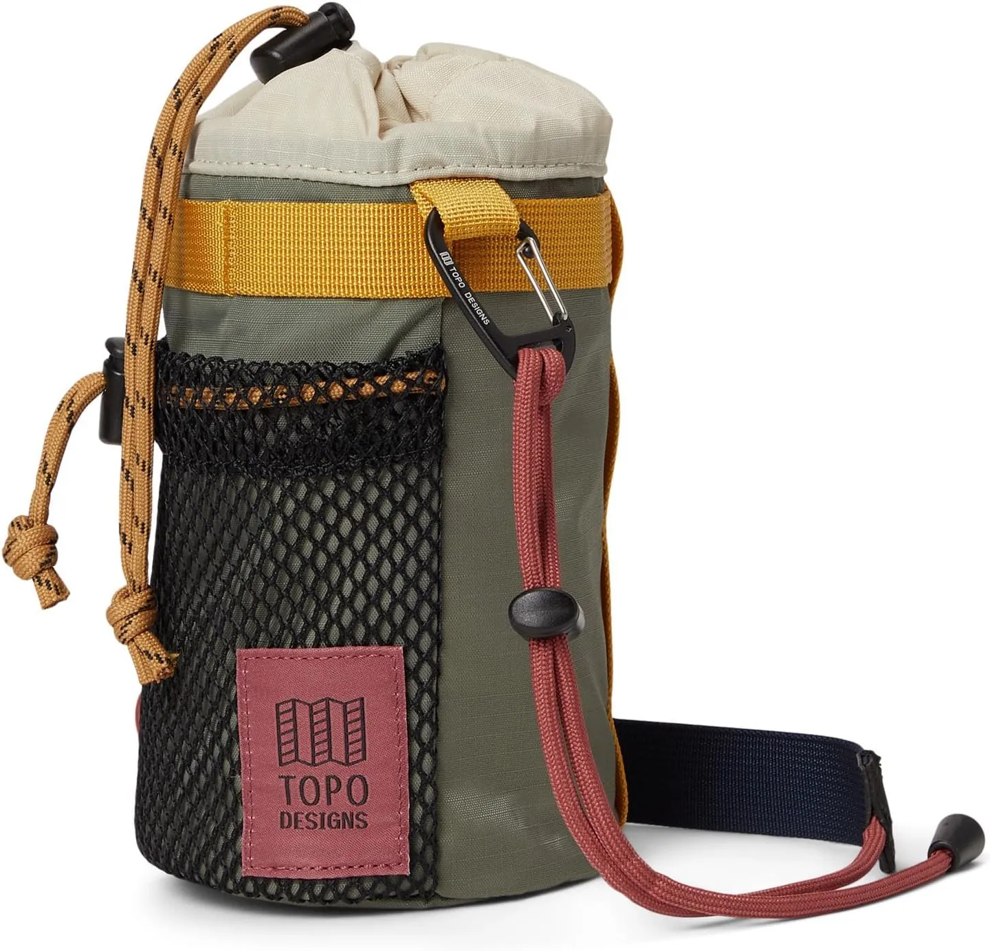 Topo Designs Mountain Hydro Sling