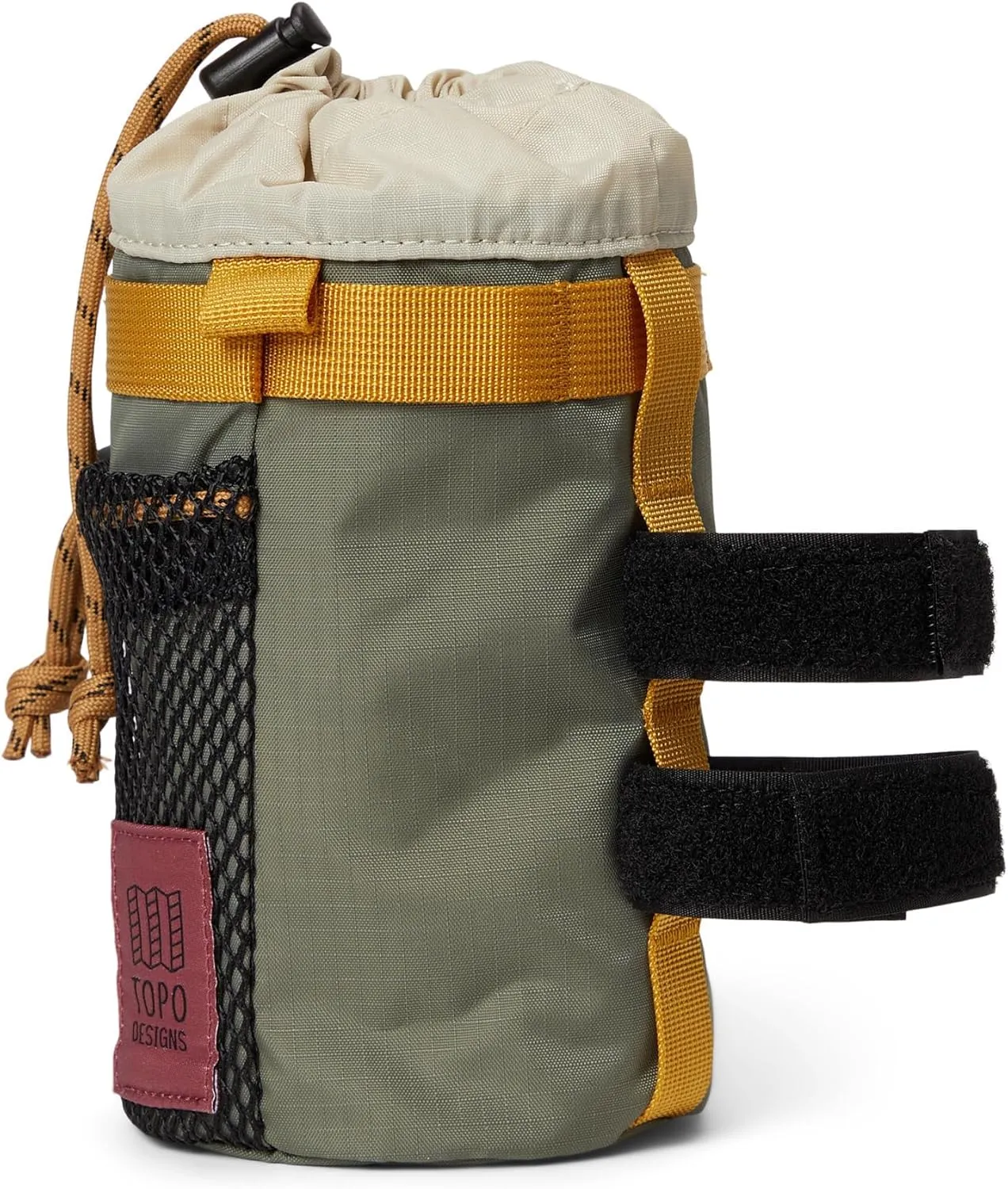 Topo Designs Mountain Hydro Sling